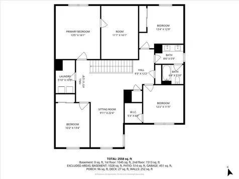 25436 West Ashton Drive Plainfield IL 60586