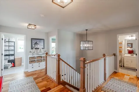1304 Staghorne Way Bloomington IL 61705