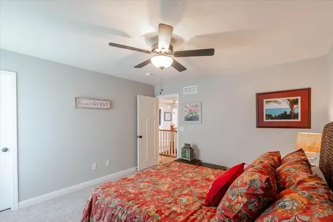 1304 Staghorne Way Bloomington IL 61705