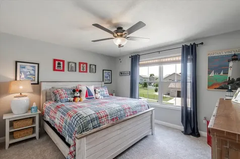 1304 Staghorne Way Bloomington IL 61705