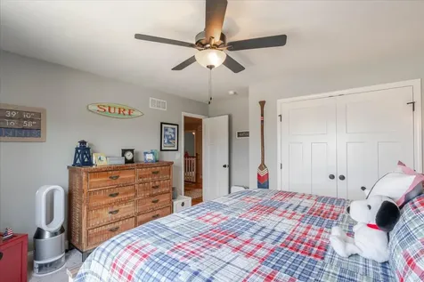 1304 Staghorne Way Bloomington IL 61705