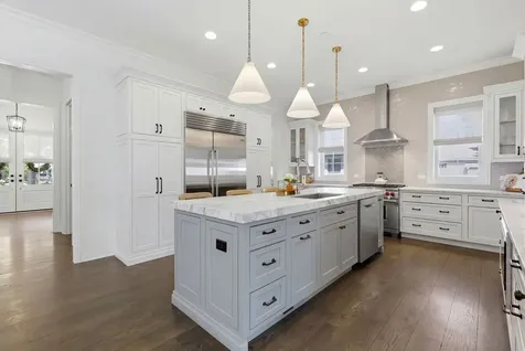307 East Hillside Avenue Barrington IL 60010