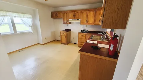 9830 Yorktown Road Lyndon IL 61261