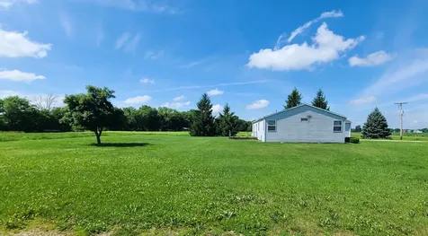 9830 Yorktown Road Lyndon IL 61261