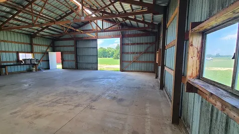 9830 Yorktown Road Lyndon IL 61261