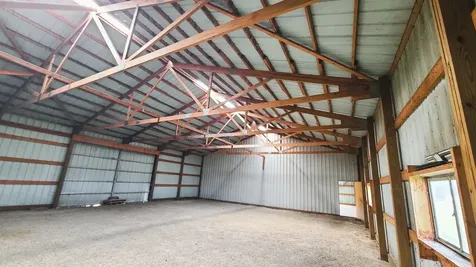 9830 Yorktown Road Lyndon IL 61261