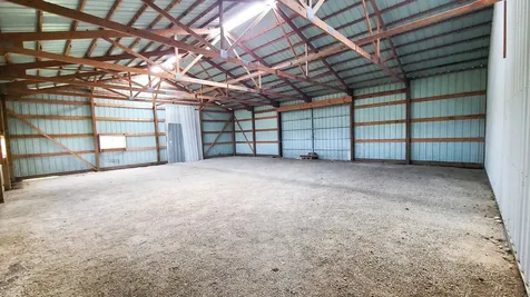 9830 Yorktown Road Lyndon IL 61261