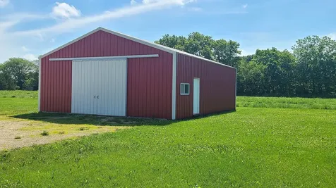 9830 Yorktown Road Lyndon IL 61261