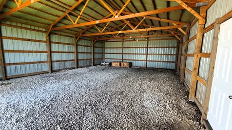 9830 Yorktown Road Lyndon IL 61261