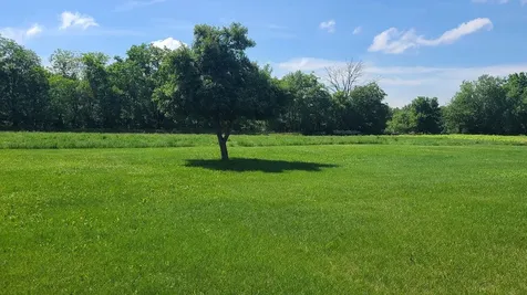 9830 Yorktown Road Lyndon IL 61261