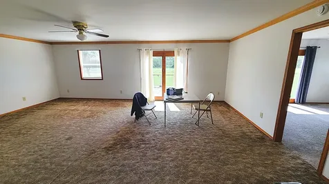 9830 Yorktown Road Lyndon IL 61261