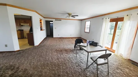9830 Yorktown Road Lyndon IL 61261