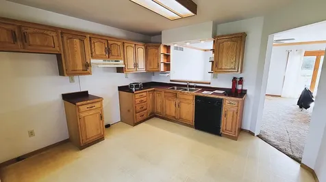9830 Yorktown Road Lyndon IL 61261