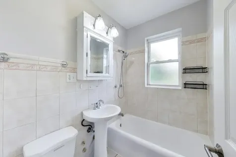 4857 West Roscoe Street Chicago IL 60641