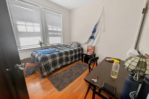6638 North Glenwood Avenue Chicago IL 60626
