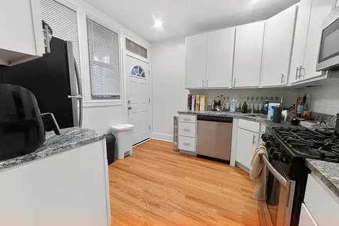 6638 North Glenwood Avenue Chicago IL 60626