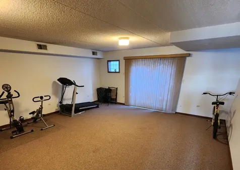 18224 Wentworth Avenue Lansing IL 60438