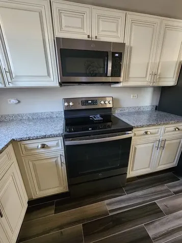 18224 Wentworth Avenue Lansing IL 60438