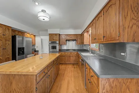 2600 Arlingdale Drive Palatine IL 60067