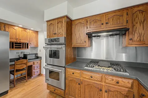 2600 Arlingdale Drive Palatine IL 60067