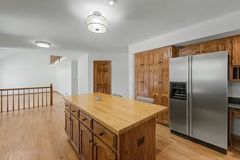 2600 Arlingdale Drive Palatine IL 60067