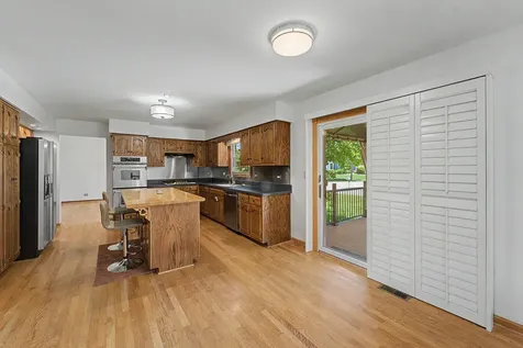 2600 Arlingdale Drive Palatine IL 60067