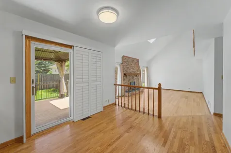 2600 Arlingdale Drive Palatine IL 60067