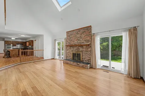 2600 Arlingdale Drive Palatine IL 60067