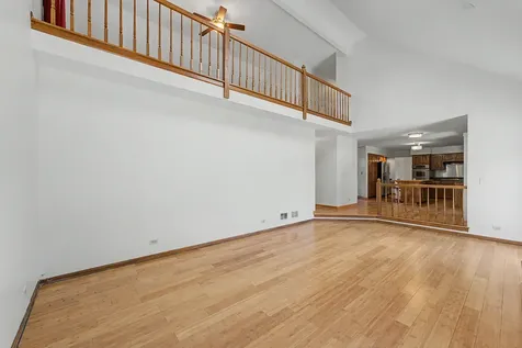 2600 Arlingdale Drive Palatine IL 60067