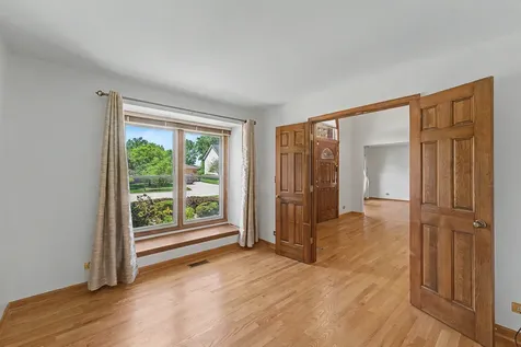 2600 Arlingdale Drive Palatine IL 60067