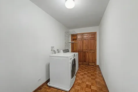 2600 Arlingdale Drive Palatine IL 60067