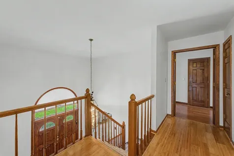 2600 Arlingdale Drive Palatine IL 60067