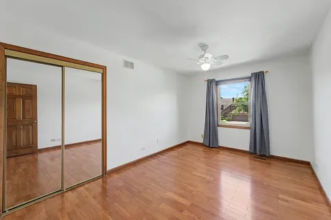 2600 Arlingdale Drive Palatine IL 60067