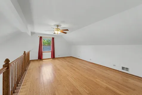 2600 Arlingdale Drive Palatine IL 60067