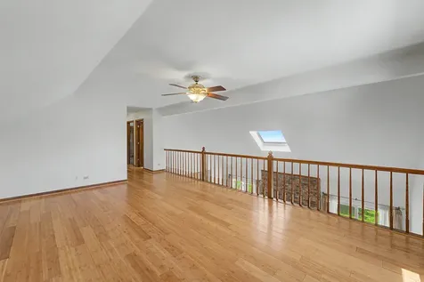 2600 Arlingdale Drive Palatine IL 60067