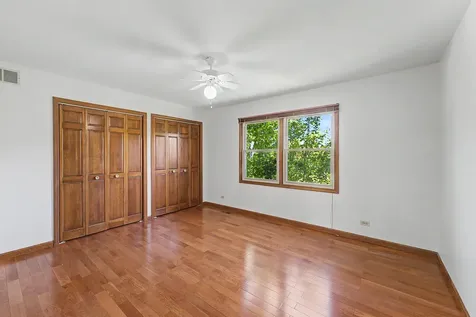 2600 Arlingdale Drive Palatine IL 60067