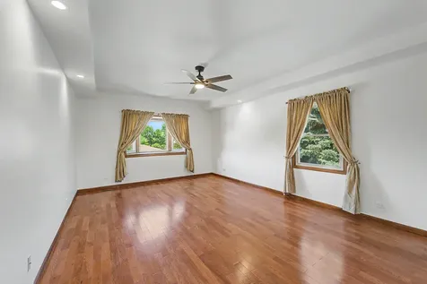 2600 Arlingdale Drive Palatine IL 60067