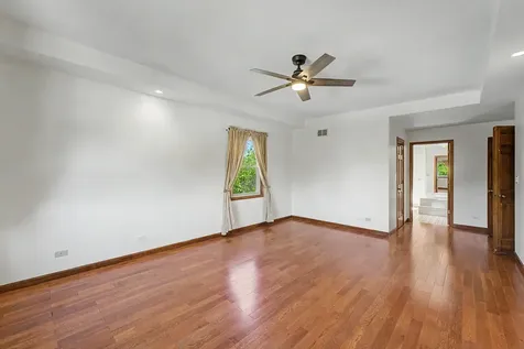 2600 Arlingdale Drive Palatine IL 60067