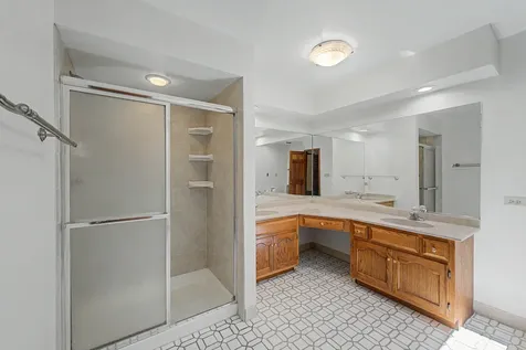 2600 Arlingdale Drive Palatine IL 60067