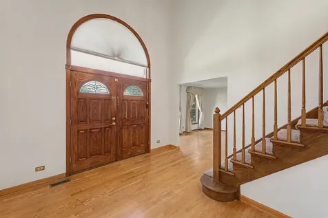 2600 Arlingdale Drive Palatine IL 60067