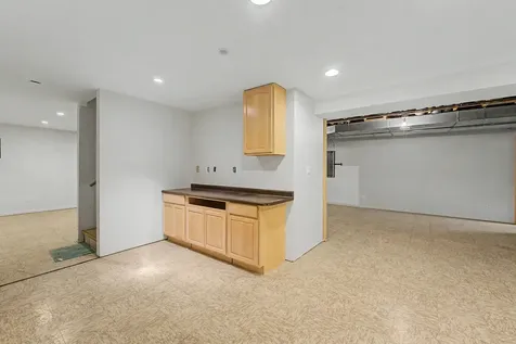 2600 Arlingdale Drive Palatine IL 60067