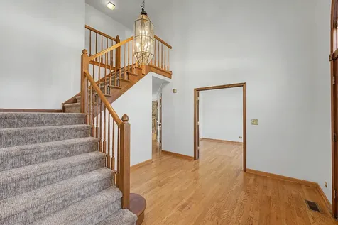 2600 Arlingdale Drive Palatine IL 60067