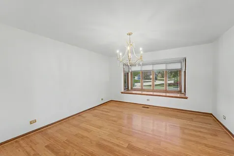 2600 Arlingdale Drive Palatine IL 60067