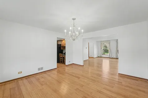 2600 Arlingdale Drive Palatine IL 60067