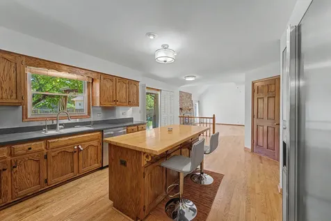 2600 Arlingdale Drive Palatine IL 60067