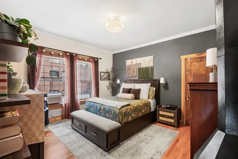 429 West Wellington Avenue Chicago IL 60657
