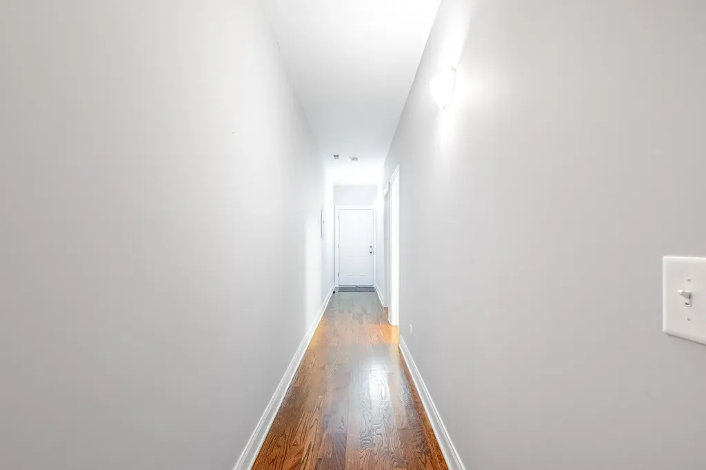 4518 South King Drive Chicago IL 60653