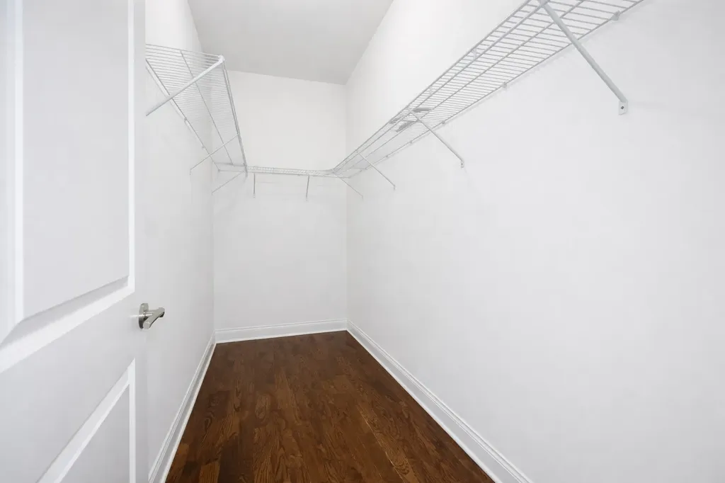 4518 South King Drive Chicago IL 60653