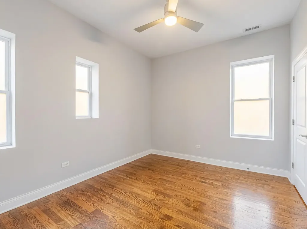 4518 South King Drive Chicago IL 60653