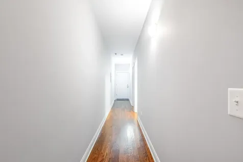 4518 South King Drive Chicago IL 60653